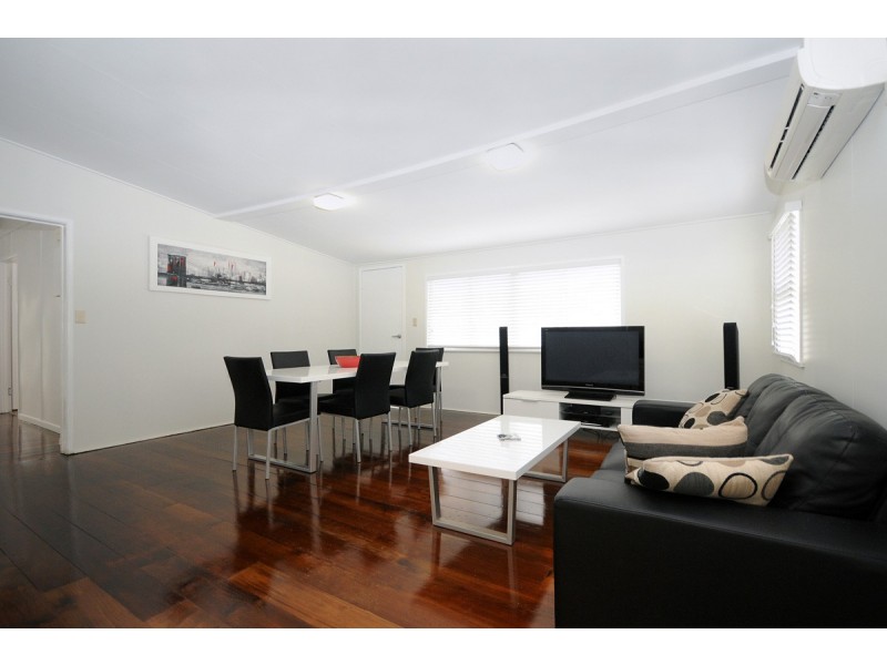 56 Drummond Street, Rangeville QLD 4350
