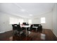 56 Drummond Street, Rangeville QLD 4350