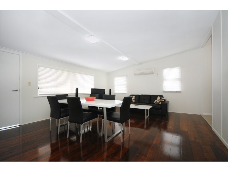 56 Drummond Street, Rangeville QLD 4350