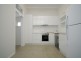 56 Drummond Street, Rangeville QLD 4350