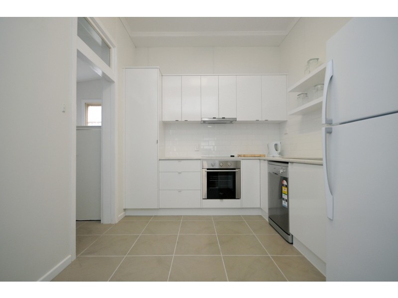 56 Drummond Street, Rangeville QLD 4350