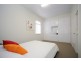 56 Drummond Street, Rangeville QLD 4350