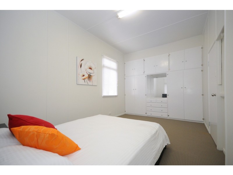 56 Drummond Street, Rangeville QLD 4350