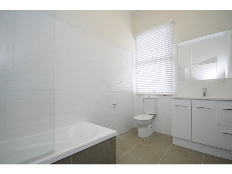 56 Drummond Street, Rangeville QLD 4350