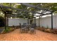 56 Drummond Street, Rangeville QLD 4350