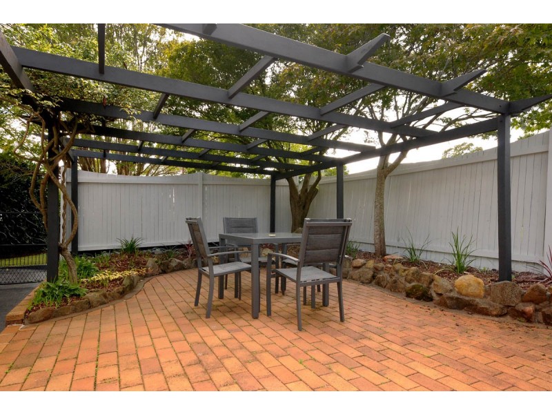 56 Drummond Street, Rangeville QLD 4350