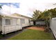 56 Drummond Street, Rangeville QLD 4350