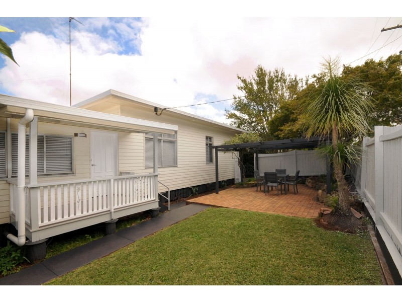 56 Drummond Street, Rangeville QLD 4350