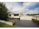 56 Drummond Street, Rangeville QLD 4350