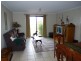 11 Langton Crescent, Oakey QLD 4401