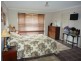 11 Langton Crescent, Oakey QLD 4401