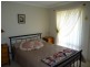 11 Langton Crescent, Oakey QLD 4401