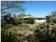 11 Langton Crescent, Oakey QLD 4401