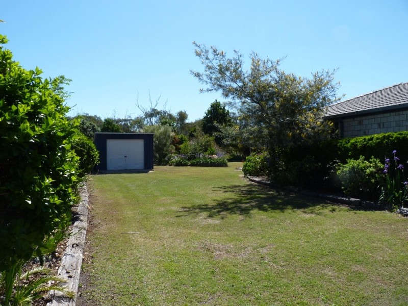 11 Langton Crescent, Oakey QLD 4401