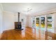 269 Geddes Street, Centenary Heights QLD 4350