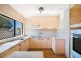 269 Geddes Street, Centenary Heights QLD 4350
