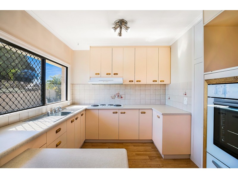 269 Geddes Street, Centenary Heights QLD 4350