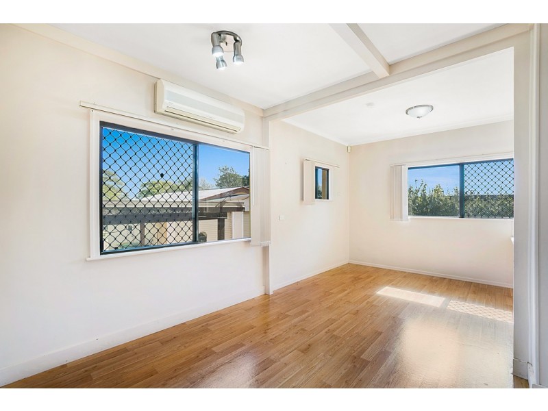 269 Geddes Street, Centenary Heights QLD 4350