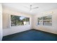 269 Geddes Street, Centenary Heights QLD 4350