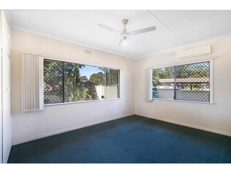 269 Geddes Street, Centenary Heights QLD 4350