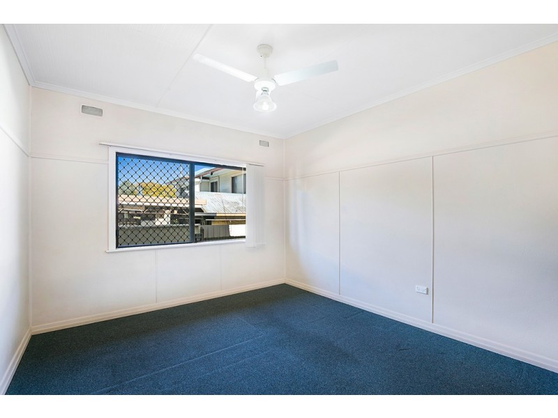 269 Geddes Street, Centenary Heights QLD 4350