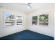 269 Geddes Street, Centenary Heights QLD 4350