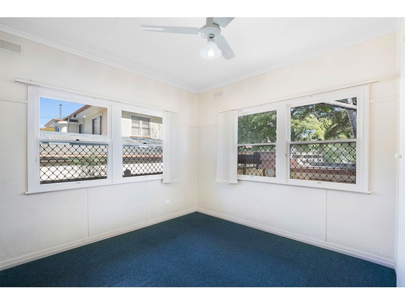 269 Geddes Street, Centenary Heights QLD 4350