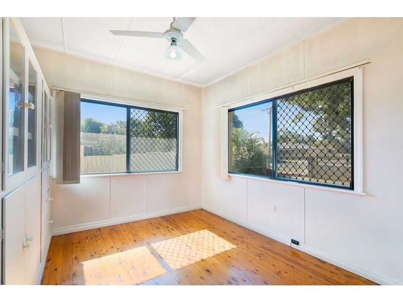 269 Geddes Street, Centenary Heights QLD 4350