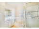 269 Geddes Street, Centenary Heights QLD 4350