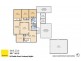 269 Geddes Street, Centenary Heights QLD 4350 Floorplan