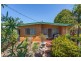 254 Alderley Street, Centenary Heights QLD 4350