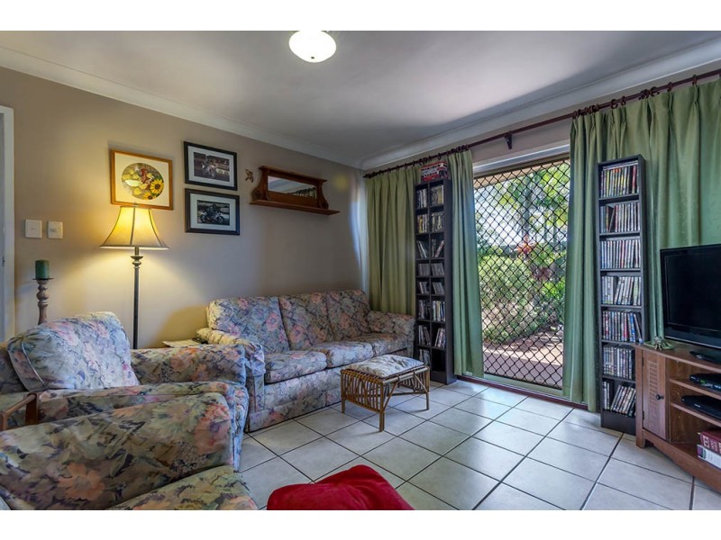 254 Alderley Street, Centenary Heights QLD 4350