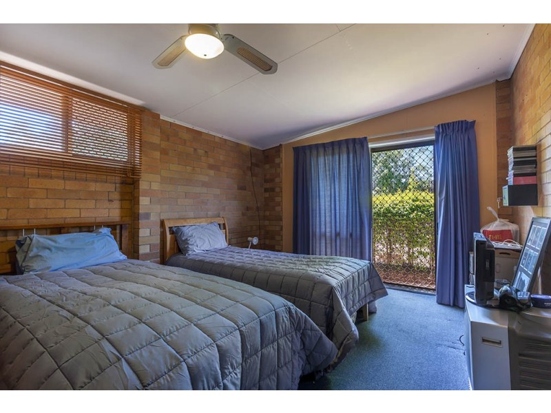 254 Alderley Street, Centenary Heights QLD 4350