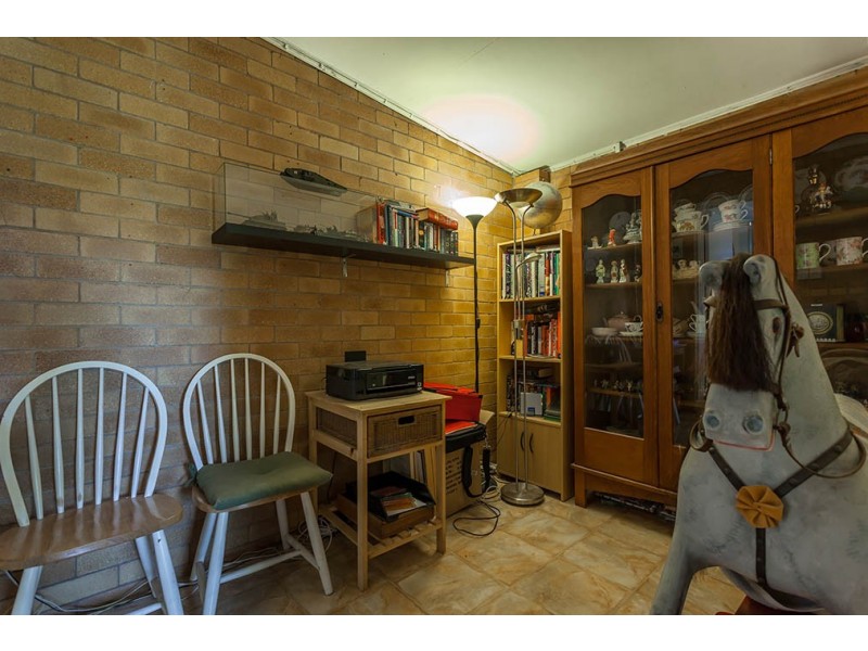 254 Alderley Street, Centenary Heights QLD 4350