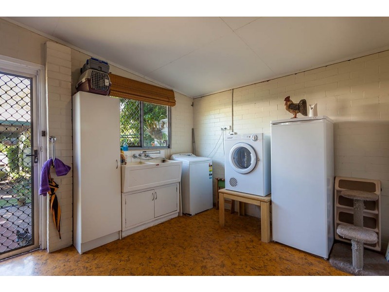 254 Alderley Street, Centenary Heights QLD 4350