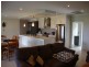 553 Turallin Road, Turallin QLD 4357