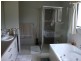 553 Turallin Road, Turallin QLD 4357