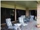553 Turallin Road, Turallin QLD 4357