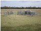 553 Turallin Road, Turallin QLD 4357