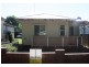 171a Geddes Street, South Toowoomba QLD 4350
