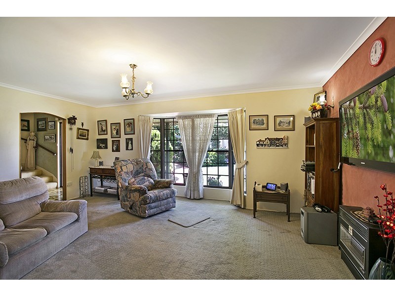 20 Kingsford Smith Drive, Wilsonton QLD 4350