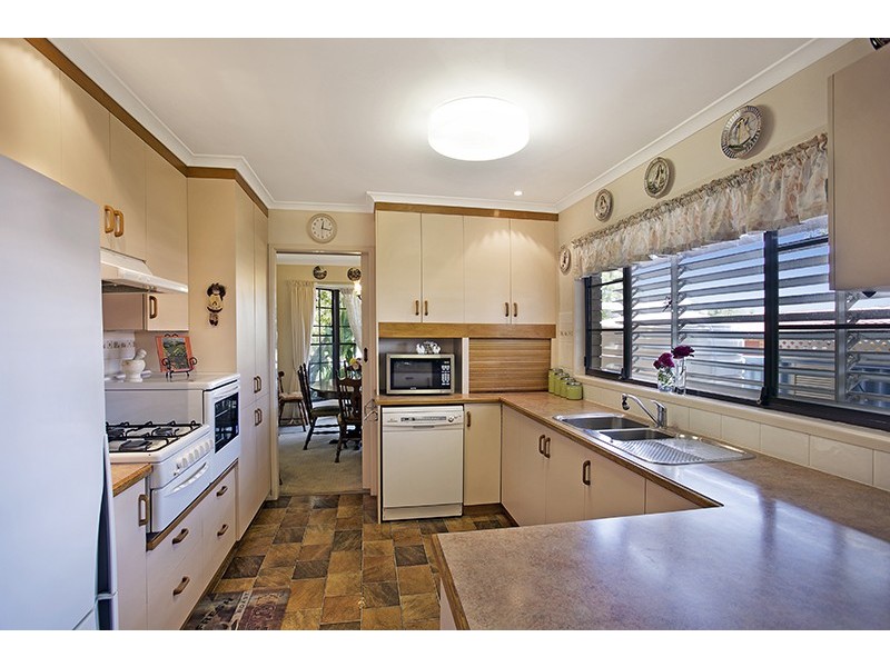 20 Kingsford Smith Drive, Wilsonton QLD 4350