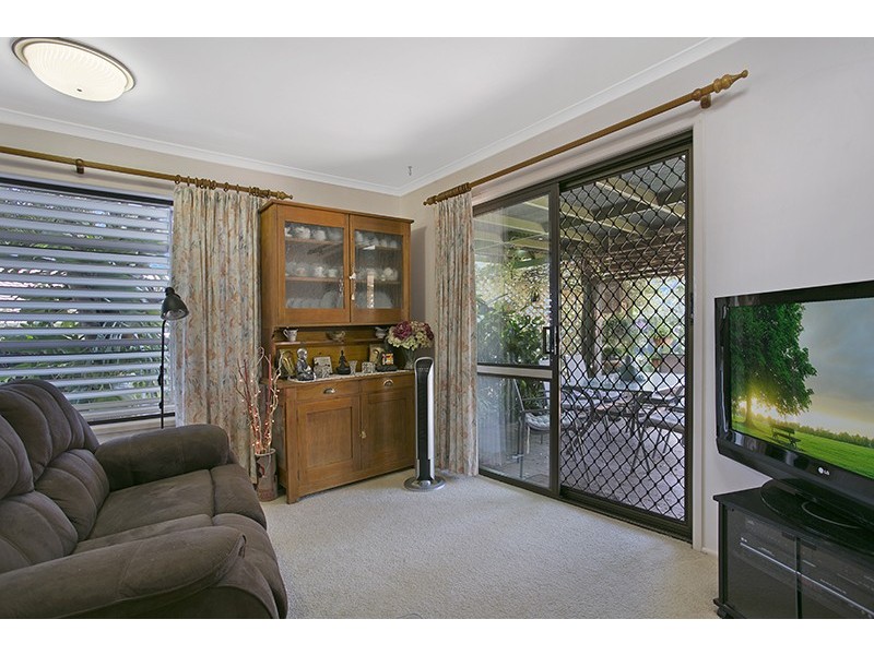 20 Kingsford Smith Drive, Wilsonton QLD 4350