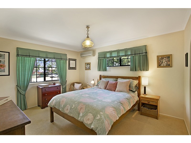 20 Kingsford Smith Drive, Wilsonton QLD 4350