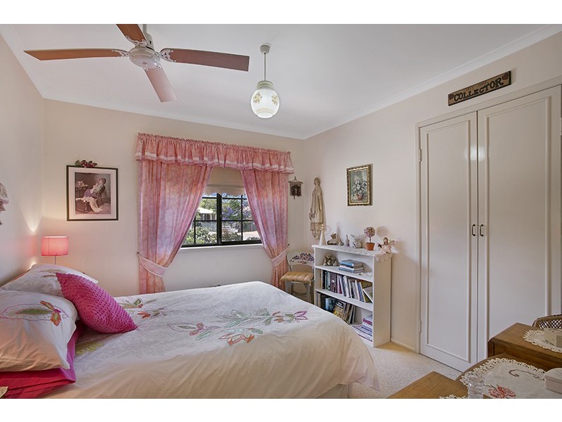 20 Kingsford Smith Drive, Wilsonton QLD 4350