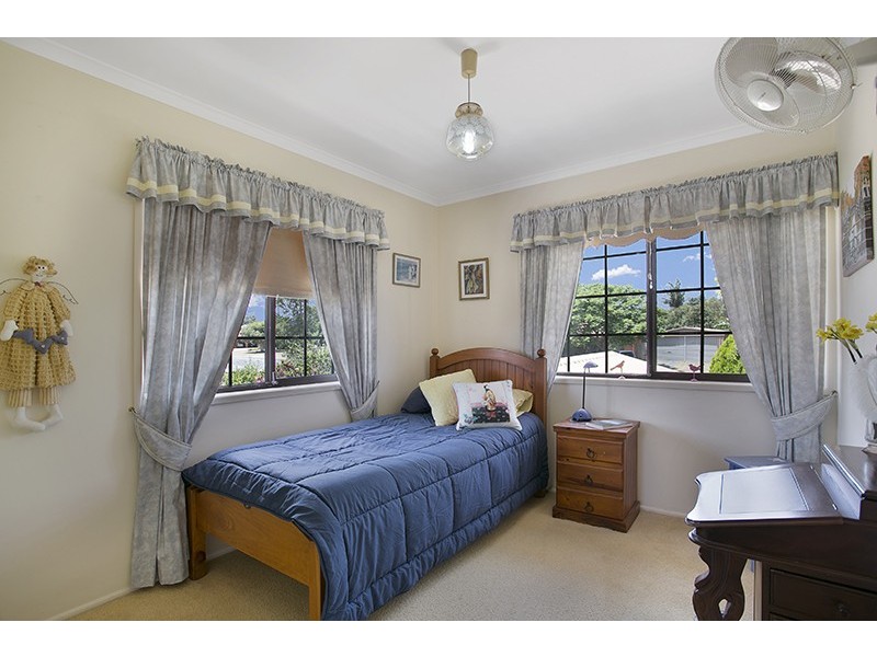 20 Kingsford Smith Drive, Wilsonton QLD 4350