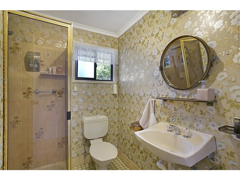 20 Kingsford Smith Drive, Wilsonton QLD 4350