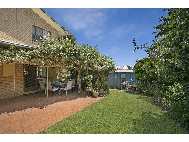 20 Kingsford Smith Drive, Wilsonton QLD 4350