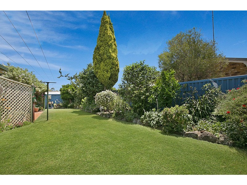 20 Kingsford Smith Drive, Wilsonton QLD 4350