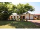 148 Ramsay Street, Centenary Heights QLD 4350